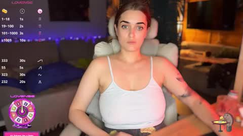 Snapshot of ps6pro chatting on 10/01/25, 09:48 Queen of Pain online show from 10/01/25, 09:48