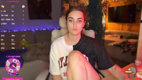 Snapshot of ps6pro chatting on 10/02/25, 11:17 Queen of Pain online show from 10/02/25, 11:17