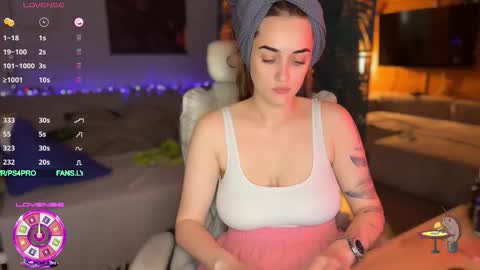 Snapshot of ps6pro chatting on 10/04/25, 05:16 Queen of Pain online show from 10/04/25, 05:16