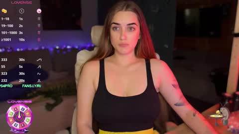 Snapshot of ps6pro chatting on 10/07/25, 05:48 Queen of Pain online show from 10/07/25, 05:48