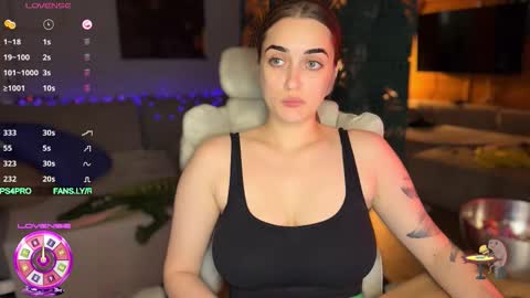 Snapshot of ps6pro chatting on 10/08/25, 08:12 Queen of Pain online show from 10/08/25, 08:12