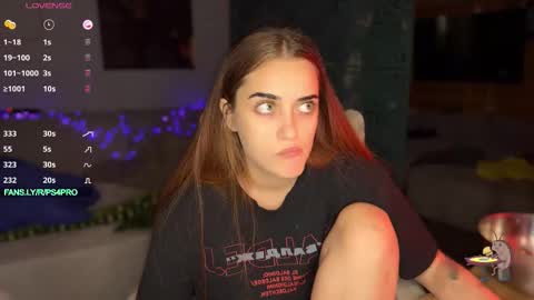 Snapshot of ps6pro chatting on 10/09/25, 08:56 Queen of Pain online show from 10/09/25, 08:56