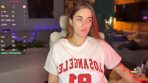 Snapshot of ps6pro chatting on 10/13/25, 10:48 Queen of Pain online show from 10/13/25, 10:48