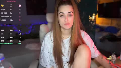 Snapshot of ps6pro chatting on 10/14/25, 10:38 Queen of Pain online show from 10/14/25, 10:38