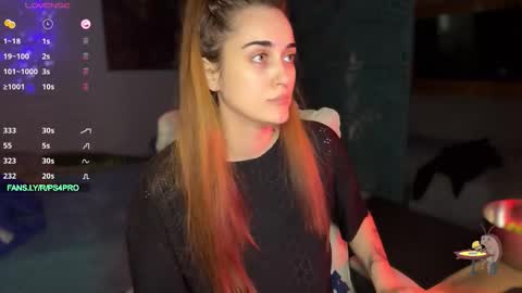 Snapshot of ps6pro chatting on 10/16/25, 04:08 Queen of Pain online show from 10/16/25, 04:08