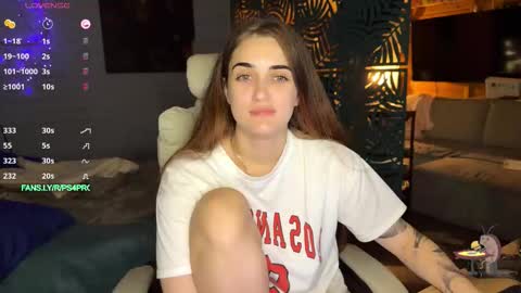 Snapshot of ps6pro chatting on 10/21/25, 02:12 Queen of Pain online show from 10/21/25, 02:12