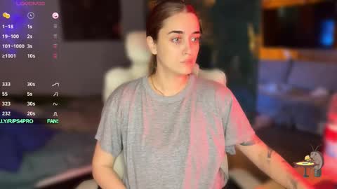 Snapshot of ps6pro chatting on 10/26/25, 10:47 Queen of Pain online show from 10/26/25, 10:47