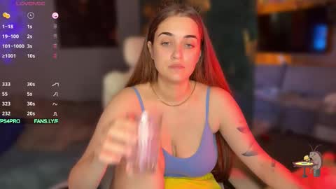 Snapshot of ps6pro chatting on 10/28/25, 11:18 Queen of Pain online show from 10/28/25, 11:18