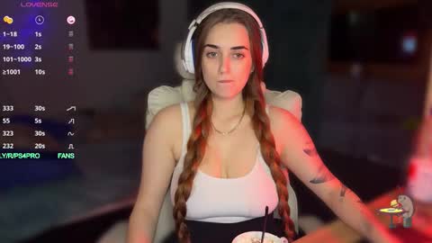 Snapshot of ps6pro chatting on 11/01/25, 04:58 Queen of Pain online show from 11/01/25, 04:58