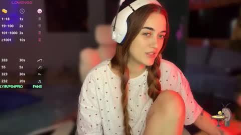 Snapshot of ps6pro chatting on 11/03/25, 05:42 Queen of Pain online show from 11/03/25, 05:42