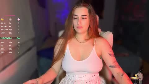 Snapshot of ps6pro chatting on 11/04/25, 04:55 Queen of Pain online show from 11/04/25, 04:55