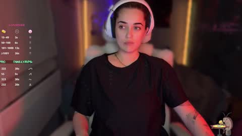 Snapshot of ps6pro chatting on 11/06/25, 06:14 Queen of Pain online show from 11/06/25, 06:14