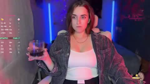 Snapshot of ps6pro chatting on 11/08/25, 09:31 Queen of Pain online show from 11/08/25, 09:31