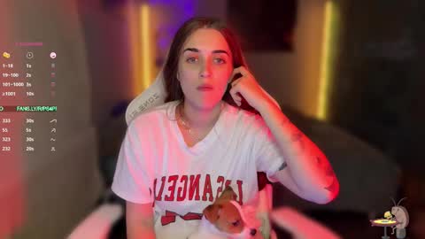 Snapshot of ps6pro chatting on 11/12/25, 11:58 Queen of Pain online show from 11/12/25, 11:58