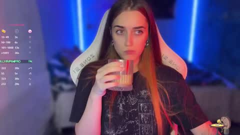 Snapshot of ps6pro chatting on 11/16/25, 07:30 Queen of Pain online show from 11/16/25, 07:30