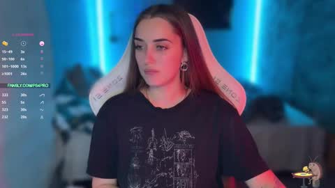 Snapshot of ps6pro chatting on 11/17/25, 09:09 Queen of Pain online show from 11/17/25, 09:09