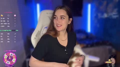 Snapshot of ps6pro chatting on 11/26/25, 06:14 Queen of Pain online show from 11/26/25, 06:14