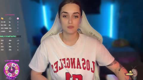 Snapshot of ps6pro chatting on 12/14/25, 12:05 Queen of Pain online show from 12/14/25, 12:05