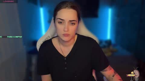 Snapshot of ps6pro chatting on 12/15/25, 12:26 Queen of Pain online show from 12/15/25, 12:26