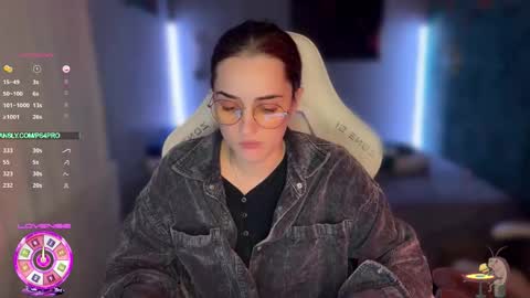 Snapshot of ps6pro chatting on 12/16/25, 12:26 Queen of Pain online show from 12/16/25, 12:26