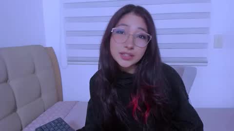 Mara online show from 01/07/26, 05:21