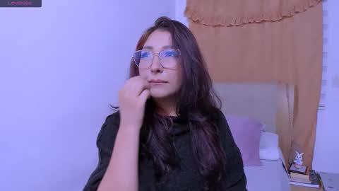 Mara online show from 03/09/26, 06:06