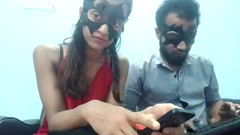 Snapshot of pseudonym822533 chatting on 02/20/26, 03:34 Pseudonym online show from 02/20/26, 03:34