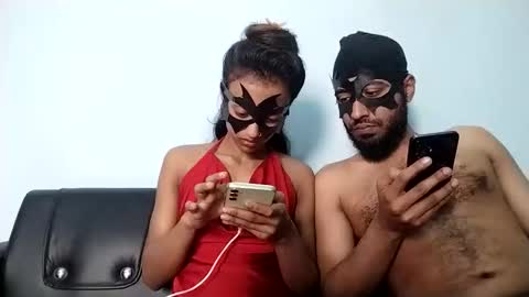 Snapshot of pseudonym822533 chatting on 02/24/26, 03:04 Pseudonym online show from 02/24/26, 03:04