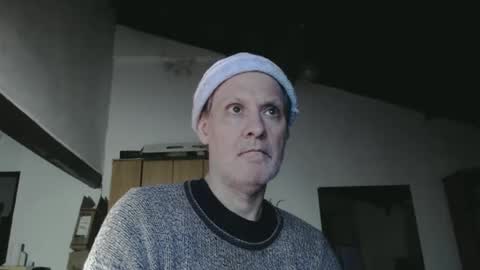 Snapshot of psicologiaigna chatting on 03/04/26, 06:30 psicologiaigna online show from 03/04/26, 06:30