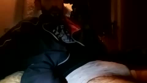 Snapshot of psicoverbena chatting on 11/13/25, 01:37 psicoverbena online show from 11/13/25, 01:37