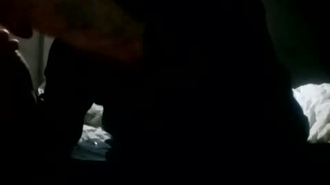 Snapshot of psicoverbena chatting on 11/25/25, 01:05 psicoverbena online show from 11/25/25, 01:05