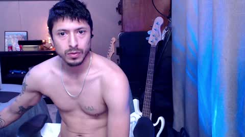 Snapshot of psilocipher chatting on 01/25/25, 11:00 Sk8wave online show from 01/25/25, 11:00