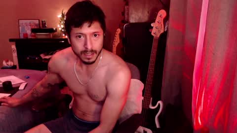 Snapshot of psilocipher chatting on 02/07/25, 12:09 Sk8wave online show from 02/07/25, 12:09