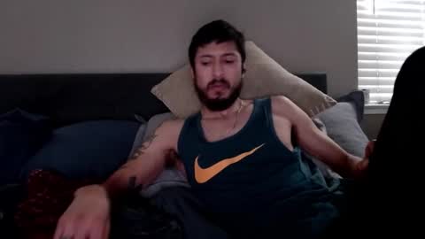 Snapshot of psilocipher chatting on 11/02/25, 08:11 Sk8wave online show from 11/02/25, 08:11