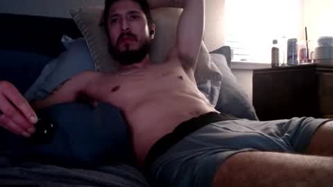 Snapshot of psilocipher chatting on 11/03/25, 12:28 Sk8wave online show from 11/03/25, 12:28