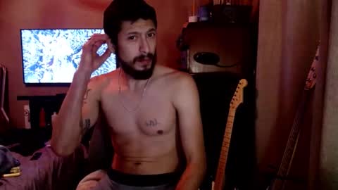 Snapshot of psilocipher chatting on 11/07/25, 08:36 Sk8wave online show from 11/07/25, 08:36