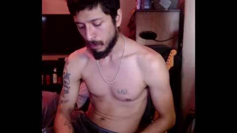 Snapshot of psilocipher chatting on 11/08/25, 08:29 Sk8wave online show from 11/08/25, 08:29