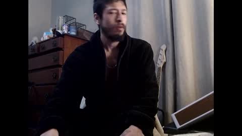 Snapshot of psilocipher chatting on 11/15/25, 03:37 Sk8wave online show from 11/15/25, 03:37