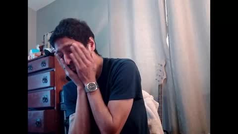 Snapshot of psilocipher chatting on 11/16/25, 09:31 Sk8wave online show from 11/16/25, 09:31