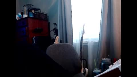 Snapshot of psilocipher chatting on 11/22/25, 09:58 Sk8wave online show from 11/22/25, 09:58