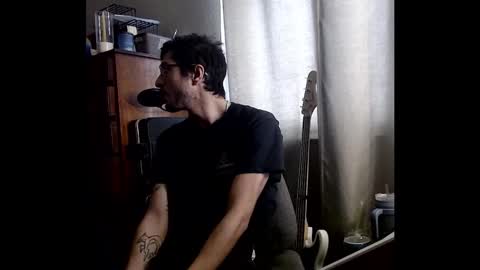 Snapshot of psilocipher chatting on 11/23/25, 06:41 Sk8wave online show from 11/23/25, 06:41