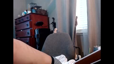 Snapshot of psilocipher chatting on 11/24/25, 10:53 Sk8wave online show from 11/24/25, 10:53