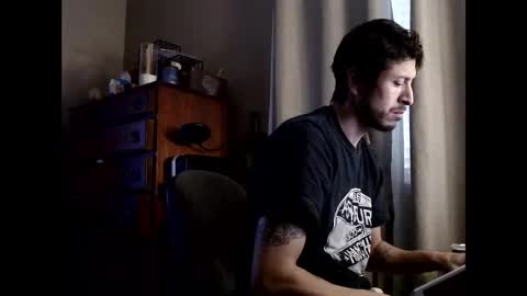 Snapshot of psilocipher chatting on 11/26/25, 05:14 Sk8wave online show from 11/26/25, 05:14