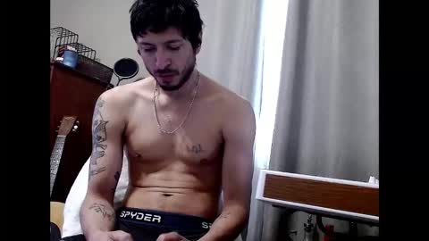 Snapshot of psilocipher chatting on 11/27/25, 09:28 Sk8wave online show from 11/27/25, 09:28