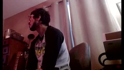 Snapshot of psilocipher chatting on 12/14/25, 10:14 Sk8wave online show from 12/14/25, 10:14