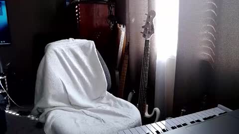 Sk8wave online show from 01/11/26, 08:25