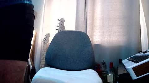 Sk8wave online show from 02/01/26, 09:13