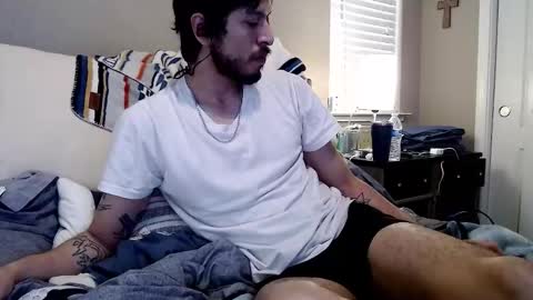 Sk8wave online show from 02/13/26, 06:15