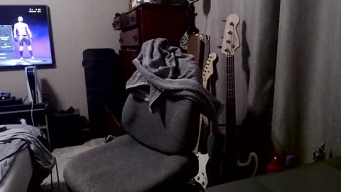 Sk8wave online show from 03/02/26, 07:48