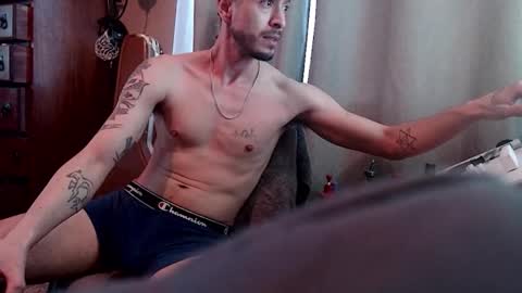 Sk8wave online show from 03/06/26, 11:01